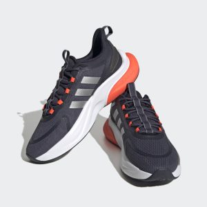 adidas-alphabounce HP6619