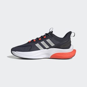 adidas-alphabounce HP6619