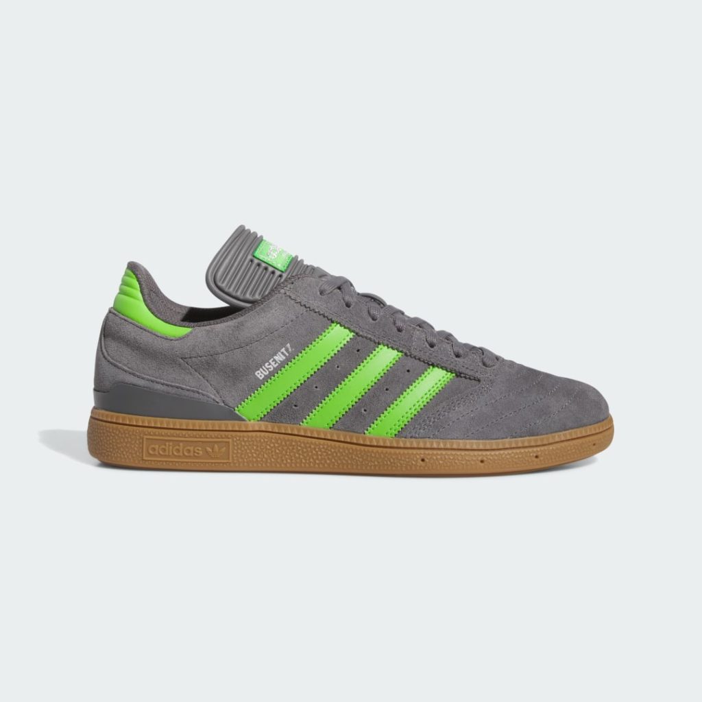 adidas-busenitz IE7273