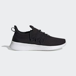 adidas-puremotion GZ6355