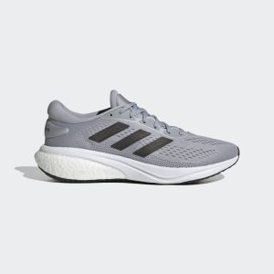 adidas-supernova HQ9932