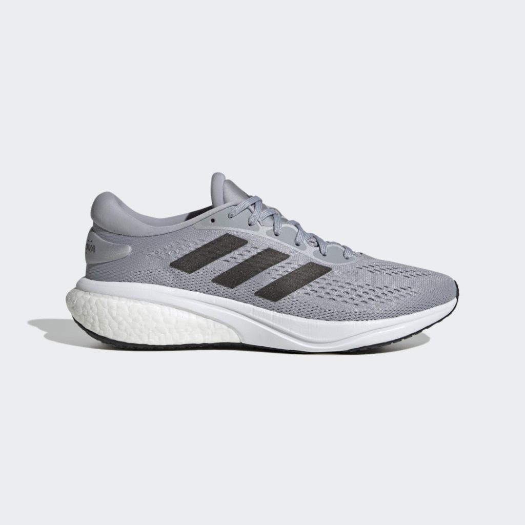 adidas-supernova HQ9932