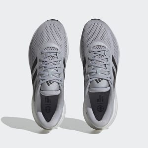 adidas-supernova HQ9932