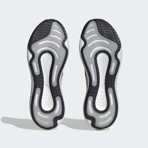 adidas-supernova HQ9932