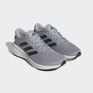 adidas-supernova HQ9932