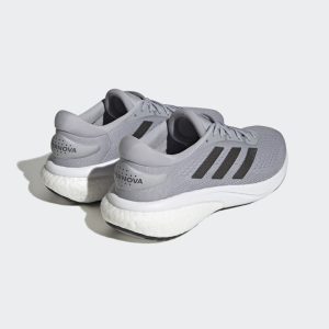 adidas-supernova HQ9932