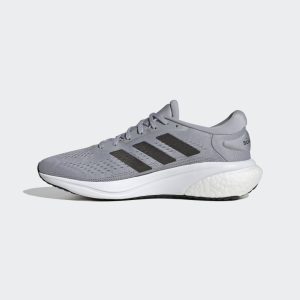 adidas-supernova HQ9932