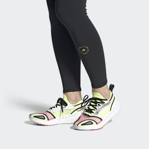 adidas-stella-mccartney HQ8664