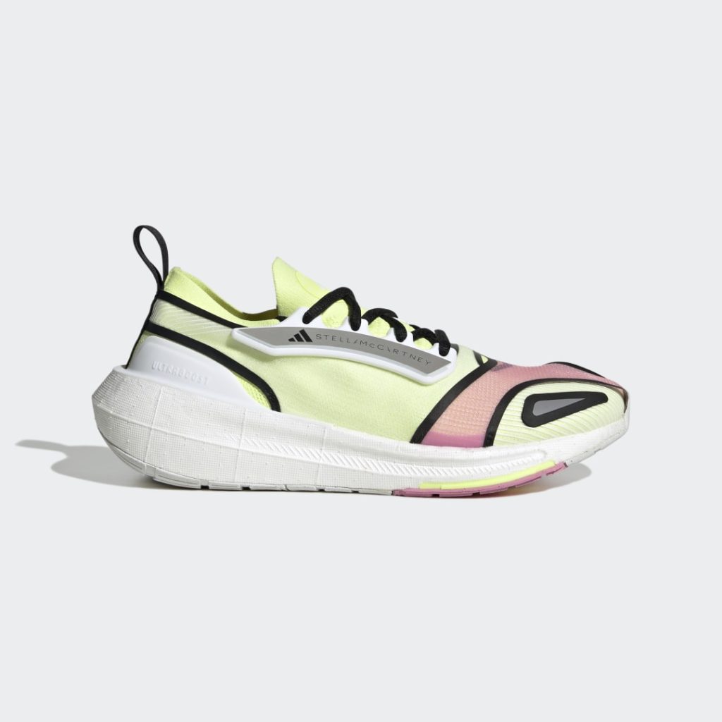 adidas-stella-mccartney HQ8664