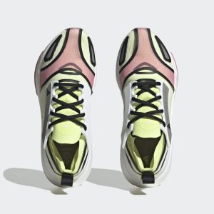 adidas-stella-mccartney HQ8664