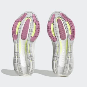 adidas-stella-mccartney HQ8664