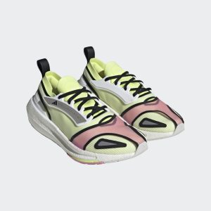 adidas-stella-mccartney HQ8664