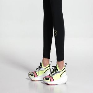 adidas-stella-mccartney HQ8664
