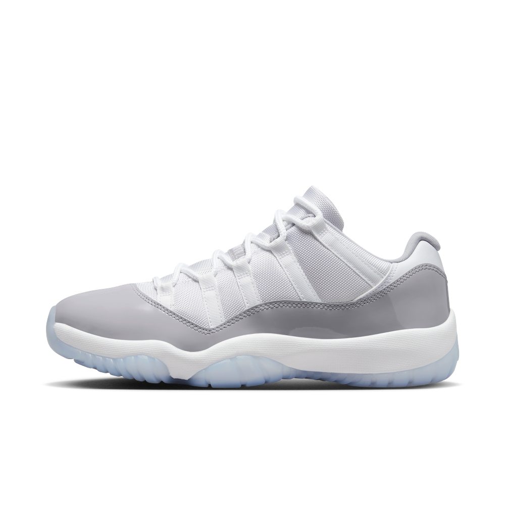 jordan-11 AV2187-140