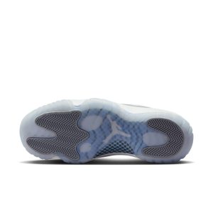 jordan-11 AV2187-140