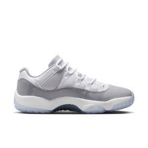 jordan-11 AV2187-140