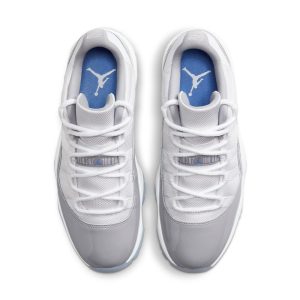 jordan-11 AV2187-140