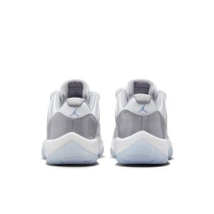 jordan-11 AV2187-140