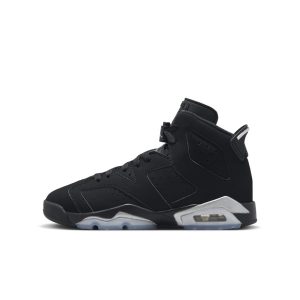 air-jordan-6 DX2835-001