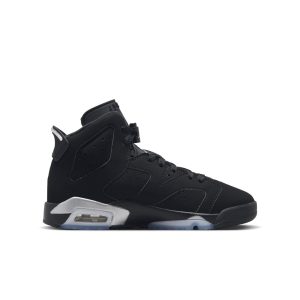 air-jordan-6 DX2835-001