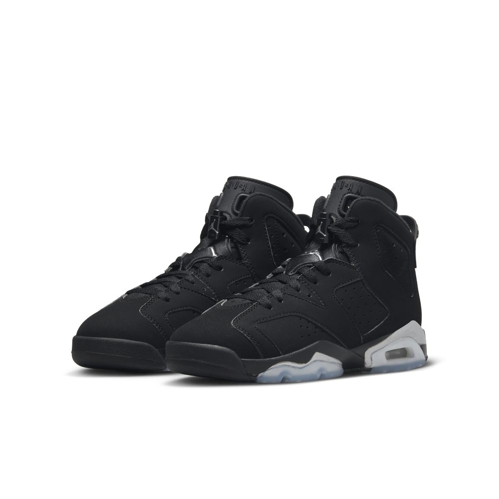 air-jordan-6 DX2835-001