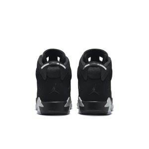 air-jordan-6 DX2835-001