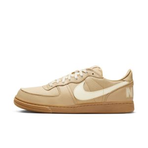 Nike Terminator Low Premium Sesame/Sesame/Sesame/Coconut Milk (FZ3964-252)