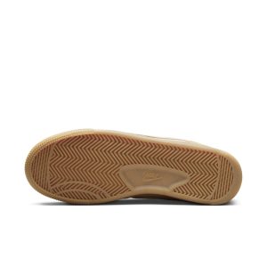 nike-terminator FZ3964-252