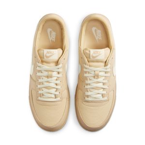 nike-terminator FZ3964-252