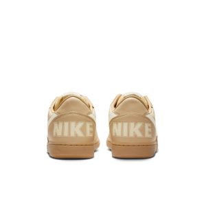 nike-terminator FZ3964-252