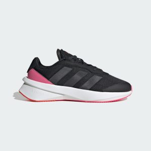adidas-aw ID2370