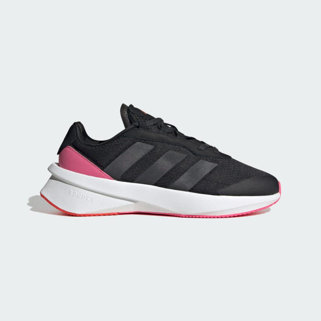 adidas-aw ID2370