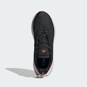 adidas-aw ID2370