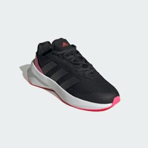 adidas-aw ID2370