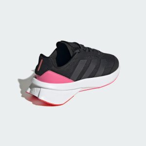 adidas-aw ID2370