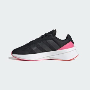 adidas-aw ID2370