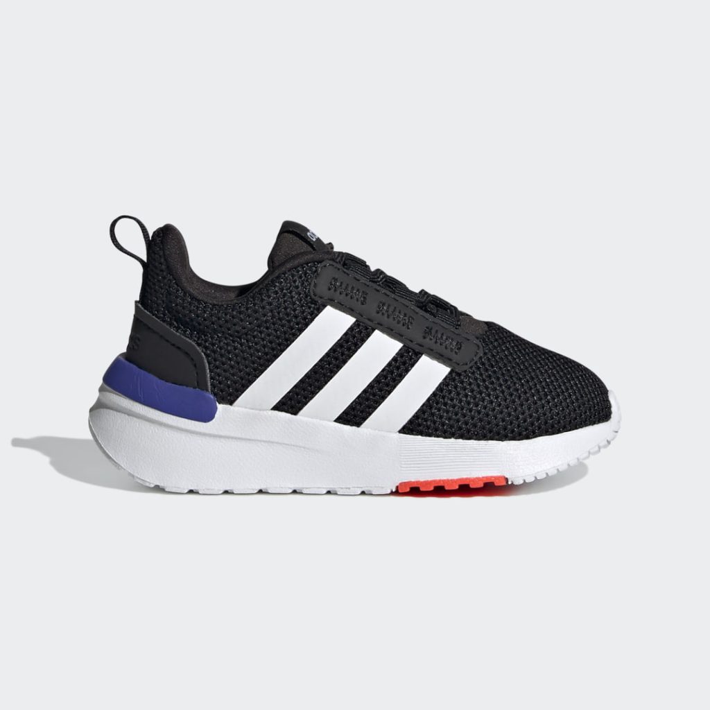 adidas-racer H04229