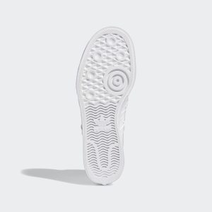 adidas-originals-nizza FY2782