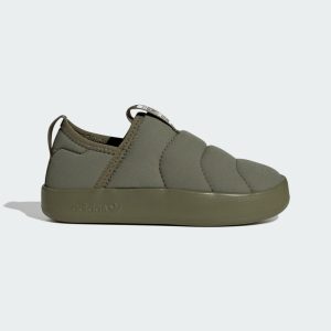 adidas-puffylette IF7804