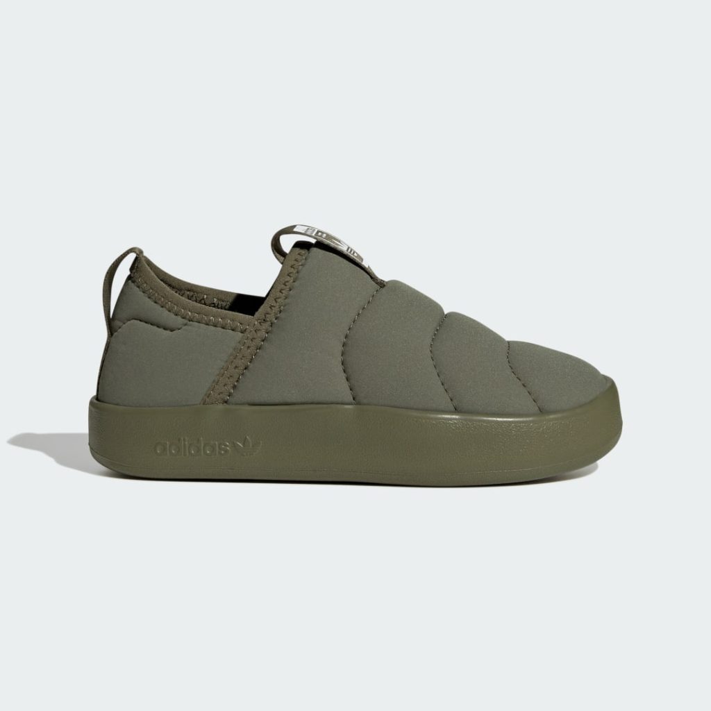adidas-puffylette IF7804