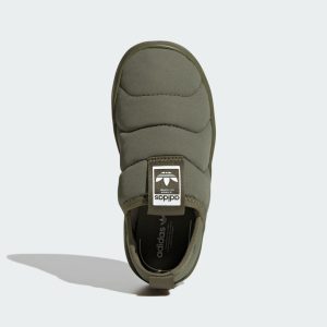 adidas-puffylette IF7804