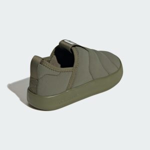 adidas-puffylette IF7804