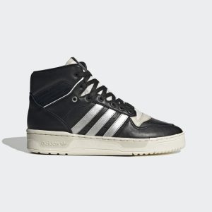 adidas-consortium ID7388