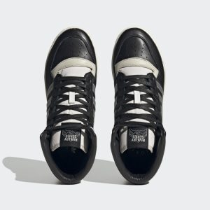 adidas-consortium ID7388