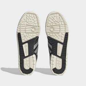 adidas-consortium ID7388