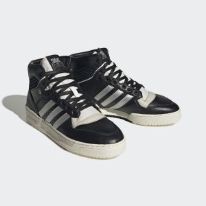 adidas-consortium ID7388