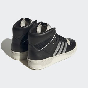 adidas-consortium ID7388