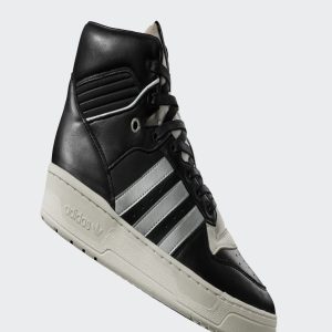adidas-consortium ID7388