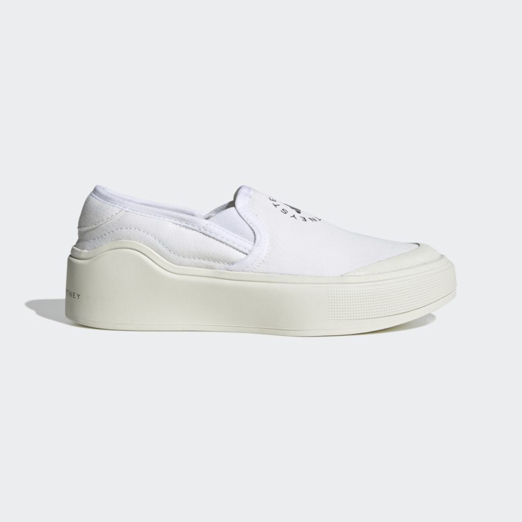 adidas-court HP3206