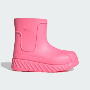 adidas-adifom IE4613